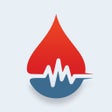 Programikonen: LDL: Cholesterol Tracker