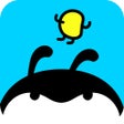 Icon of program: 派派让亲朋间的关系更有趣