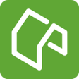 Programikonen: Neighbourly