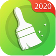 Programikon: Clean Master 2020