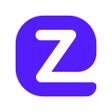 프로그램 아이콘: Zatiq Easy - eCommerce Bu…