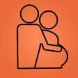 ไอคอนของโปรแกรม: Far Gravid - Dag for Dag