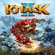 Programın simgesi: Knack II