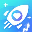Icoon van programma: Fast Get More Code