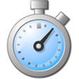 程序图标：Stopwatch and Timer Pro