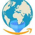 程序图标：Amazon Country of origin …