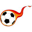 Icon of program: True Football