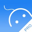 Ikona programu: Mini Mouse Pro -Remote Co…