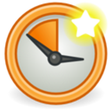 Icon of program: MyOvertimeHours
