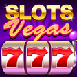 Icona del programma: VegasStar™ Casino - FREE …