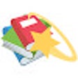 程序图标：Undust bookmarks