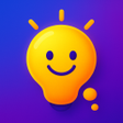 程序图标：FactJano - Did you know f…