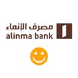 Icon of program: Alinma ENTERTAINER