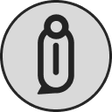 Ikon program: Guildswarm - Hangar Manag…