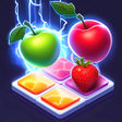 Fruits Match icon