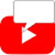 Иконка программы: YouTube Default Predefine…