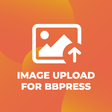 Programikonen: Inline Image Upload for B…
