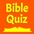 Bible Quiz Jehovahs Witnes. icon