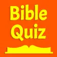 Bible Quiz Jehovahs Witnes.