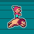 Ícone do programa: Circus Game Clown