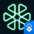 Icon of program: Pipe Cube