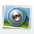 Ikona programu: Keep Photo Safe Vault