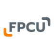 Icon of program: Financial Plus Credit Union