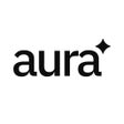 Ikona programu: Aura: Wellbeing Copilot
