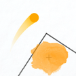 Programikonen: Color Spots - Relaxing pu…
