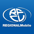 Programikonen: REGIONAL Mobile Northwest…