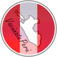 程序图标：Pongo el Hombro Perú Padr…