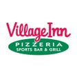 ไอคอนของโปรแกรม: Village Inn Pizzeria