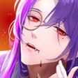 プログラムのアイコン：Magic The Boys Who Love M…