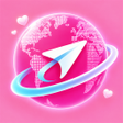 Programikonen: SKYMATE - Touch Real Conn…