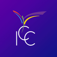 Programikonen: Impact Centre Chrétien