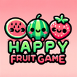 程序图标：Happy Fruit Game