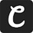 Icône du programme : Clipboard