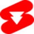 Icon of program: Auto Youtube Shorts Scrol…