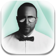 Icon of program: آرش