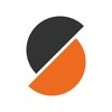 Icon of program: PrusaSlicer