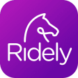 Ridely - Your training partner