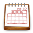 Programikonen: Goal Tracker Habit List …