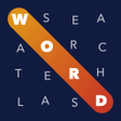 프로그램 아이콘: Travel Word Search: Word …