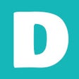 Programikonen: DeepL Box: Translation hi…