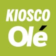Ícone do programa: Kiosco Olé