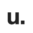ไอคอนของโปรแกรม: Uncold.app - AI LinkedIn …