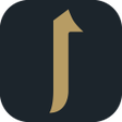 程序图标：Shiratha: Marketplace Umr…