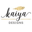 Ikona programu: KD Boutique