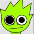 Icon of program: Sprunki Phase 6