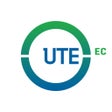 Ikon program: Mi UTE